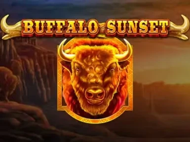 WinUnique Casino screenshot
