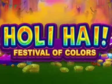 WinUnique Casino screenshot